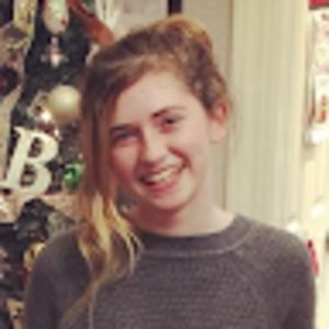 Meet your Posher, Jesser